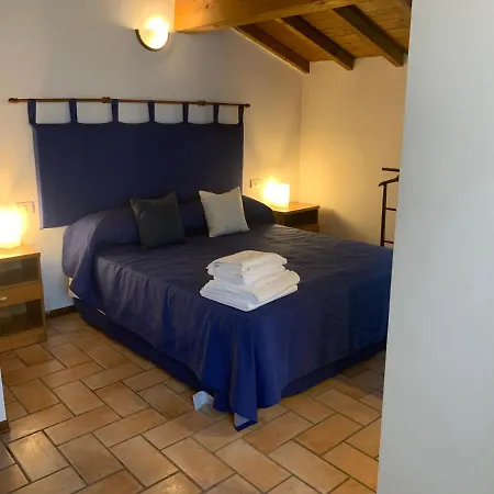 Canapa * Campogalliano