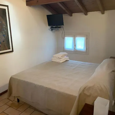 Canapa Campogalliano