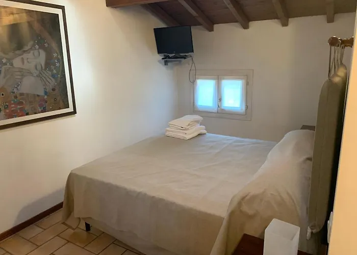 Canapa Campogalliano